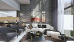 3 bedrooms Villa in Dubai Land, UAE No. 6853 - Image 2