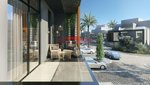 3 bedrooms Villa in Dubai Land, UAE No. 6853 - Image 3