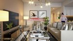 3 bedrooms Villa in Dubai Land, UAE No. 6853 - Image 4
