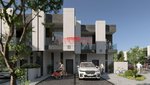 3 bedrooms Villa in Dubai Land, UAE No. 6853 - Image 5