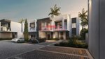 3 bedrooms Villa in Dubai Land, UAE No. 6853 - Image 6