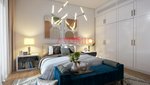 3 bedrooms Villa in Dubai Land, UAE No. 6853 - Image 7