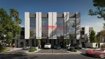 3 bedrooms Villa in Dubai Land, UAE No. 6853 - Image 8