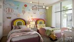 3 bedrooms Villa in Dubai Land, UAE No. 6853 - Image 9