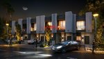 3 bedrooms Villa in Dubai Land, UAE No. 6853 - Image 10