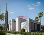 3 bedrooms Villa in Dubai Land, UAE No. 6853 - Image 11