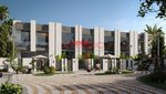 3 bedrooms Villa in Dubai Land, UAE No. 6853 - Image 12