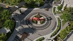 3 bedrooms Villa in Dubai Land, UAE No. 6853 - Image 13