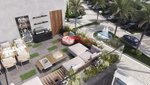 3 bedrooms Villa in Dubai Land, UAE No. 6853 - Image 16