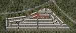 3 bedrooms Villa in Dubai Land, UAE No. 6853 - Image 17