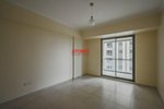 3 bedrooms Apartment in Dubai Silicon Oasis, UAE No. 6855 - Image 2