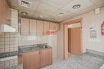 3 bedrooms Apartment in Dubai Silicon Oasis, UAE No. 6855 - Image 4