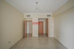 3 bedrooms Apartment in Dubai Silicon Oasis, UAE No. 6855 - Image 5