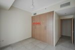 3 bedrooms Apartment in Dubai Silicon Oasis, UAE No. 6855 - Image 6