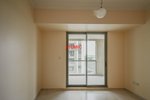 3 bedrooms Apartment in Dubai Silicon Oasis, UAE No. 6855 - Image 8