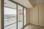 3 bedrooms Apartment in Dubai Silicon Oasis, UAE No. 6855 - Image 10