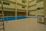 3 bedrooms Apartment in Dubai Silicon Oasis, UAE No. 6855 - Image 12