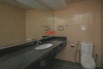 3 bedrooms Apartment in Dubai Silicon Oasis, UAE No. 6855 - Image 14