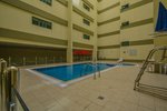 3 bedrooms Apartment in Dubai Silicon Oasis, UAE No. 6855 - Image 15