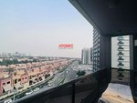 3 bedrooms Apartment in Dubai Sports City, UAE No. 6856 - Image 5