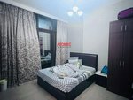 3 bedrooms Apartment in Dubai Sports City, UAE No. 6856 - Image 6