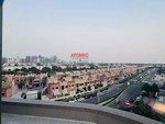 3 bedrooms Apartment in Dubai Sports City, UAE No. 6856 - Image 7