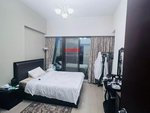 3 bedrooms Apartment in Dubai Sports City, UAE No. 6856 - Image 8