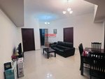 3 bedrooms Apartment in Dubai Sports City, UAE No. 6856 - Image 10