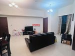 3 bedrooms Apartment in Dubai Sports City, UAE No. 6856 - Image 12