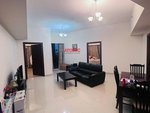 3 bedrooms Apartment in Dubai Sports City, UAE No. 6856 - Image 14