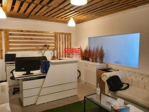 189m² Office in Dubai Silicon Oasis, UAE No. 6860