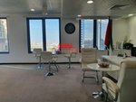 189m² Office in Dubai Silicon Oasis, UAE No. 6860 - Image 2