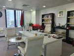 189m² Office in Dubai Silicon Oasis, UAE No. 6860 - Image 10