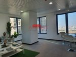 189m² Office in Dubai Silicon Oasis, UAE No. 6860 - Image 11