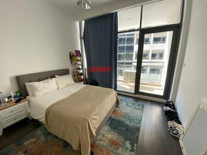 1 bedroom Apartment in Al Sufouh, UAE No. 6862