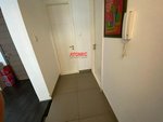 1 bedroom Apartment in Al Sufouh, UAE No. 6862 - Image 6