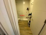 1 bedroom Apartment in Al Sufouh, UAE No. 6862 - Image 8