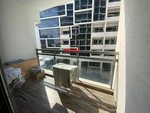 1 bedroom Apartment in Al Sufouh, UAE No. 6862 - Image 9