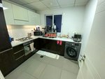 1 bedroom Apartment in Al Sufouh, UAE No. 6862 - Image 10