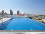 1 bedroom Apartment in Al Sufouh, UAE No. 6862 - Image 12