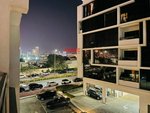 1 bedroom Apartment in Al Sufouh, UAE No. 6862 - Image 17