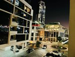1 bedroom Apartment in Al Sufouh, UAE No. 6862 - Image 19
