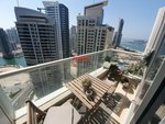 1 bedroom Apartment in Dubai Marina, UAE No. 6863 - apartment in Dubai
