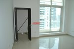 1 bedroom Apartment in Dubai Marina, UAE No. 6863 - Image 2