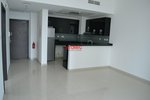 1 bedroom Apartment in Dubai Marina, UAE No. 6863 - Image 3