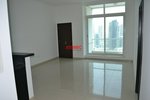 1 bedroom Apartment in Dubai Marina, UAE No. 6863 - Image 4