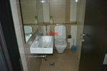 1 bedroom Apartment in Dubai Marina, UAE No. 6863 - Image 5