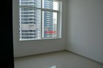 1 bedroom Apartment in Dubai Marina, UAE No. 6863 - Image 6
