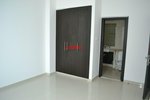 1 bedroom Apartment in Dubai Marina, UAE No. 6863 - Image 7