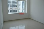1 bedroom Apartment in Dubai Marina, UAE No. 6863 - Image 8